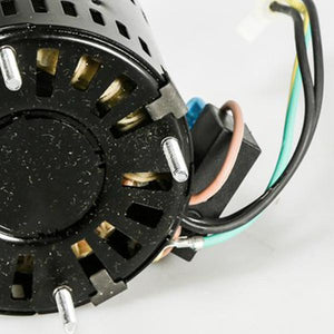 BROAN NUTONE S99080481 MOTOR (genuine oem part)