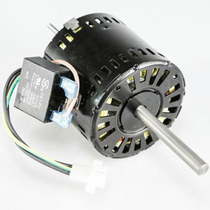 BROAN NUTONE S99080484 MOTOR (genuine oem part)