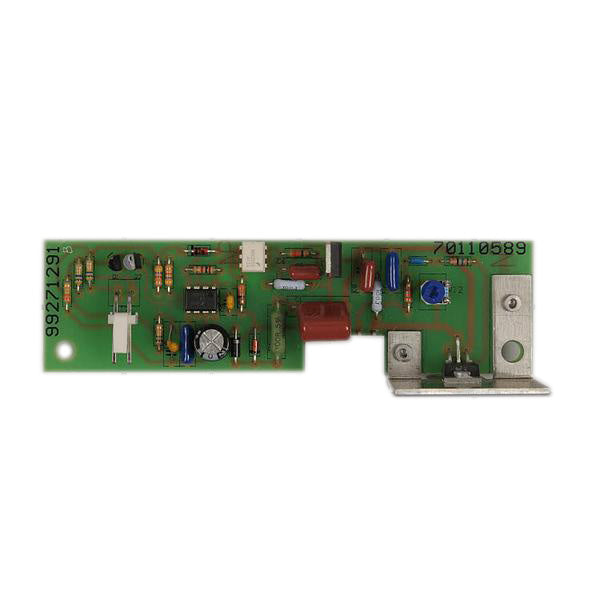 BROAN NUTONE S99271291 BOARD (genuine oem part) - Parts Solution Group