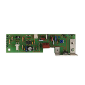 BROAN NUTONE S99271291 BOARD (genuine oem part)