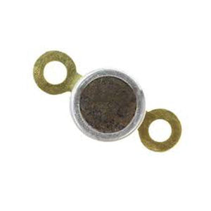 BROAN NUTONE S99271493 THERMAL CUTOFF (genuine oem part)