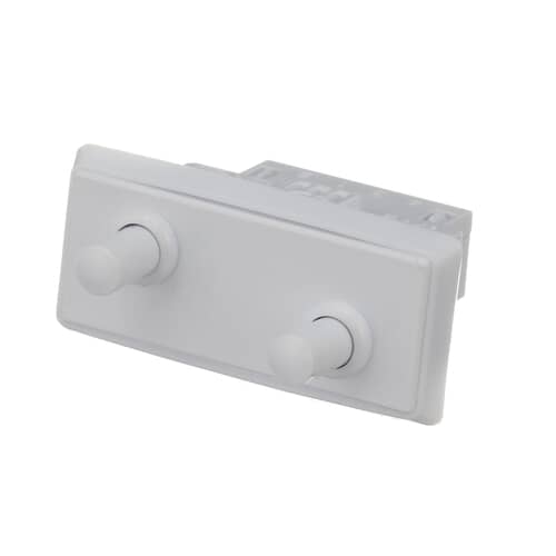 SAMSUNG DA34-00048A WATER RESISTANT DOOR SWITCH (genuine oem part)
