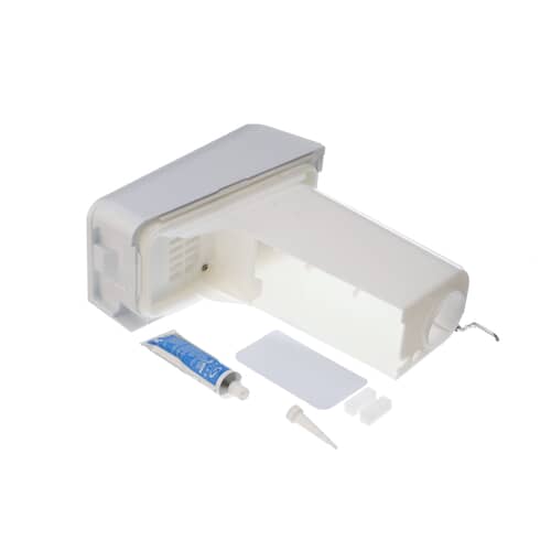 SAMSUNG DA97-14504A ASSY TRAY ICE; AW2-CD-14 (GENUINE OEM PART)