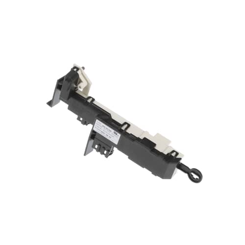 SAMSUNG DC34-00024D DOOR SWITCH LOCK (genuine oem part)