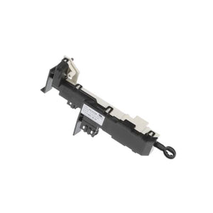 SAMSUNG DC34-00024D DOOR SWITCH LOCK (genuine oem part)