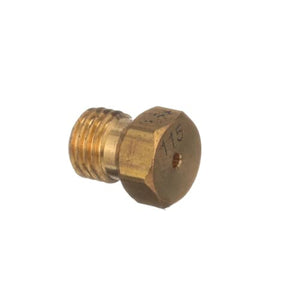SAMSUNG DG62-00102A BAKE NOZZLE LP (genuine oem part)