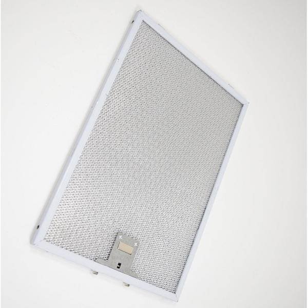 BROAN NUTONE SB08087163 FILTER (genuine oem part) - Parts Solution Group