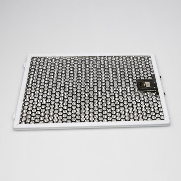 BROAN NUTONE SB08087189 FILTER (genuine oem part) - Parts Solution Group