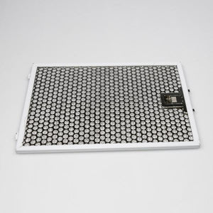 BROAN NUTONE SB08087189 FILTER (genuine oem part)