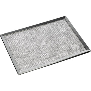 BROAN NUTONE SK0793000 FILTER (genuine oem part)