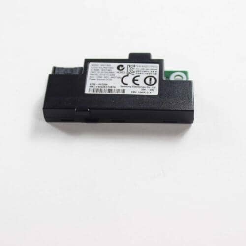 SAMSUNG 4709-002209 W-LAN MODULE (GENUINE OEM PART)