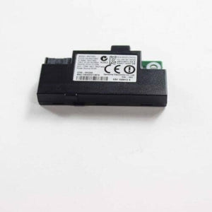 SAMSUNG 4709-002209 W-LAN MODULE (GENUINE OEM PART)
