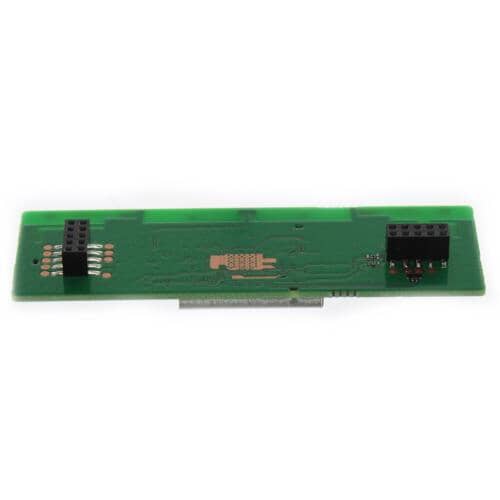 SAMSUNG 4709-002748 MODULE W-LAN (GENUINE OEM PART)