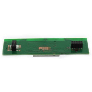 SAMSUNG 4709-002748 MODULE W-LAN (GENUINE OEM PART)