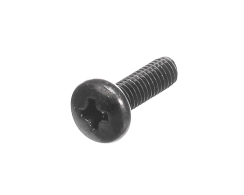 SAMSUNG AH81-09828A TAPTYPE SCREW (genuine oem part)