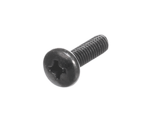 SAMSUNG AH81-09828A TAPTYPE SCREW (genuine oem part)