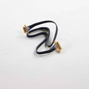 SAMSUNG BN39-01652D LEAD CONNECTOR-POWER; UN46ES610 0FXZA UL21 (GENUINE OEM PART)