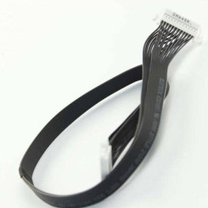 SAMSUNG BN39-01773F LEAD CONNECTOR-POWER; UN46F7500 UL21016 2 (GENUINE OEM PART)