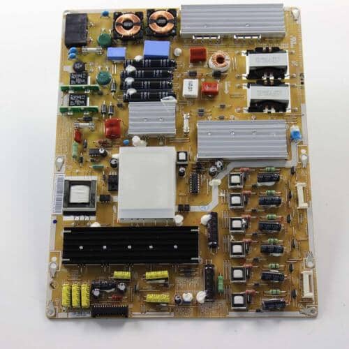 SAMSUNG BN44-00270A DC VSS-PD BOARD; PSLF251B01A PD 4612F2 AC/ (GENUINE OEM PART)