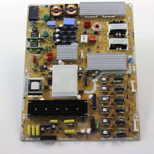 SAMSUNG BN44-00270A DC VSS-PD BOARD; PSLF251B01A PD 4612F2 AC/ (GENUINE OEM PART)