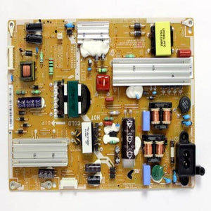 SAMSUNG BN44-00503A DC VSS-PD BOARD; PD55A1_CSM AC/DC 156W (GENUINE OEM PART)