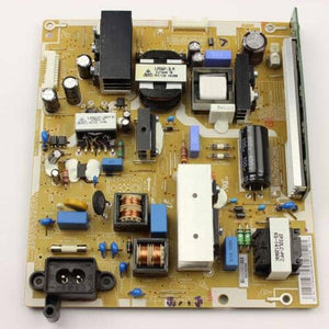 SAMSUNG BN44-00564C DC VSS-PD BOARD; L46DV1_DSM L46 DV1_DSM AC (GENUINE OEM PART)