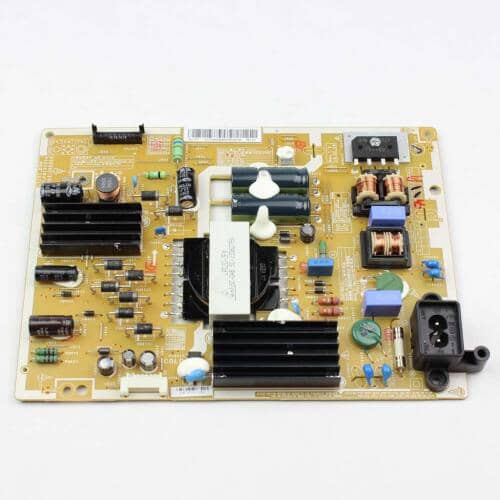 SAMSUNG BN44-00606A DC VSS-PD BOARD; L32S1_DSM PSLF 810S05A AC (GENUINE OEM PART)
