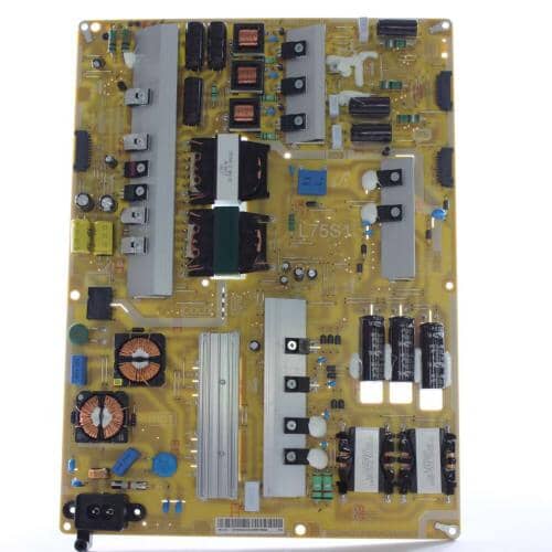 SAMSUNG BN44-00723C DC VSS-PD BOARD; L75S1_FHS AC/DC 277W (GENUINE OEM PART)