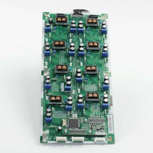 SAMSUNG BN44-00745A DC VSS-PD BOARD; L65C4LB_ESM AC /DC 147.2W 81.60 (GENUINE OEM PART)
