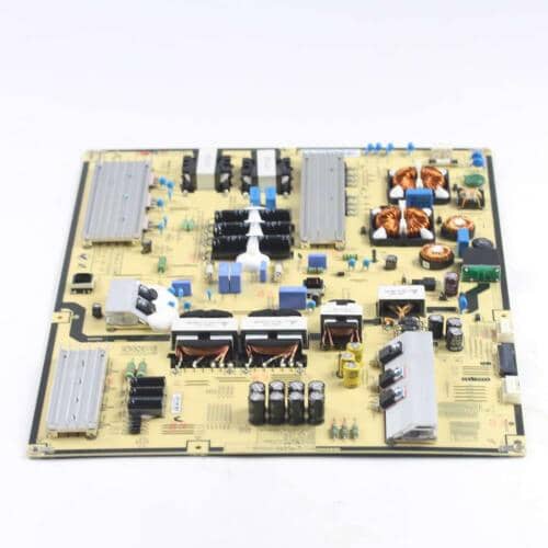 SAMSUNG BN44-00763A DC VSS-POWER BOARD; L78C4LA_ESM AC/DC 201   96.00 (GENUINE OEM PART)