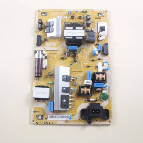 SAMSUNG BN44-00806F DC VSS-PD BOARD; L40S6R_MSM AC/DC 121W (GENUINE OEM PART)