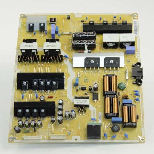 SAMSUNG BN44-00816A DC VSS-POWER BOARD; L65EM8NA_FS M AC/DC 31 72.00 (GENUINE OEM PART)