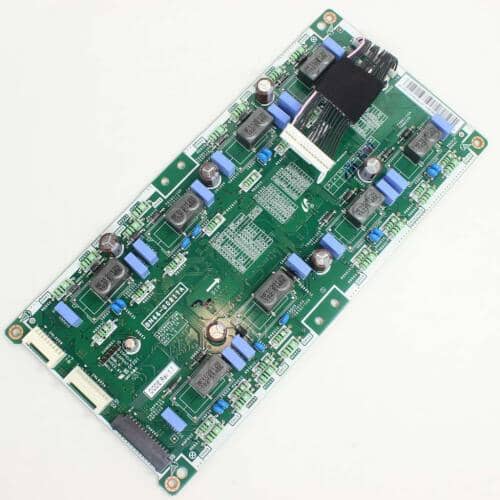 SAMSUNG BN44-00817A DC VSS-PD BOARD; L65EM8NC_FSM A C/DC 318W (GENUINE OEM PART)