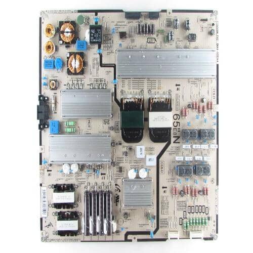 SAMSUNG BN44-00834A DC VSS-PD BOARD; L65E8N_FHS AC/DC 304W (GENUINE OEM PART)