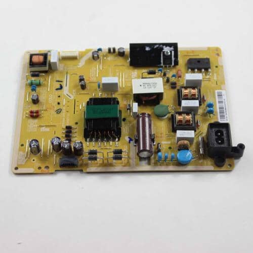 SAMSUNG BN44-00852A DC VSS-PD BOARD; L48MSF_FDY AC/DC 146W (GENUINE OEM PART)