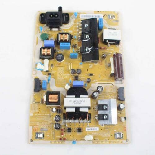 SAMSUNG BN44-00875A DC VSS-PD BOARD; L40E6_KSM AC/DC 138W (GENUINE OEM PART)