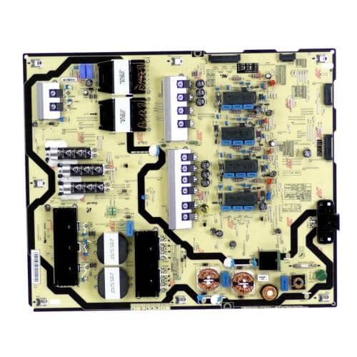 SAMSUNG BN44-00913A DC VSS-PD BOARD