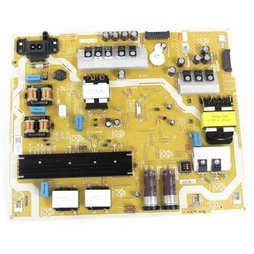 SAMSUNG BN44-00987A DC VSS-POWER BOARD; L55S8NA_RSM AC/DC 215 84.00 (GENUINE OEM PART)