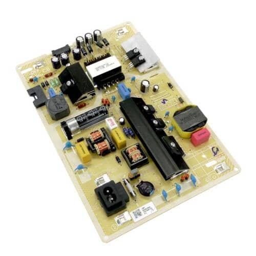 SAMSUNG BN44-01054A DC VSS-PD BOARD; L55S6_TDY AC/D C 165.6W (GENUINE OEM PART)