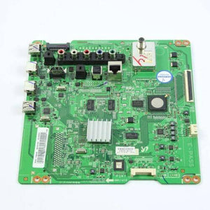 SAMSUNG BN94-04644B ASSY PCB MISC-MAIN; UNITED STAT ES 550 51-IN (GENUINE OEM PART)
