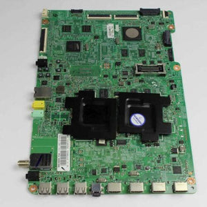 SAMSUNG BN94-06205A ASSY PCB MISC-MAIN; PN51F8500AF XZA PN51F 163.20 (GENUINE OEM PART)