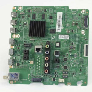 SAMSUNG BN94-06323X ASSY PCB MAIN; UN50F6300AFX* 86.40 (GENUINE OEM PART)