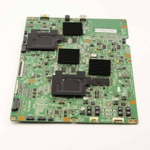 SAMSUNG BN94-06654A ASSY PCB MAIN; UF9Y            393.60 (GENUINE OEM PART)