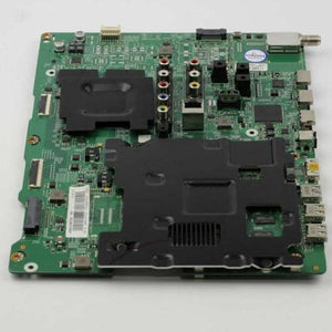 SAMSUNG BN94-07777A ASSY PCB MAIN; UH6K 129.60 (GENUINE OEM PART)