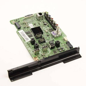 SAMSUNG BN94-07903L PCB MAIN ASSEMBLY; UH5203 58-IN (GENUINE OEM PART)