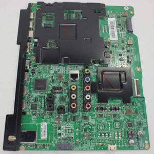 SAMSUNG BN94-08075A ASSY PCB MAIN; KS-UN55HU6830FXZ A          120.00 (GENUINE OEM PART)