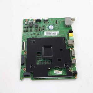 SAMSUNG BN94-08276A ASSY PCB MAIN; LED_J6K 115.20 (GENUINE OEM PART)