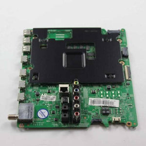 SAMSUNG BN94-08476A ASSY PCB MAIN; UN40JU6500FXZC 105.60 (GENUINE OEM PART)