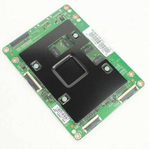 SAMSUNG BN94-08637B ASSY PCB MAIN SUBCON; 75 ZA 76.80 (GENUINE OEM PART)