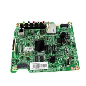 SAMSUNG BN94-08744H ASSY PCB MAIN; J6K 72.00 (GENUINE OEM PART)